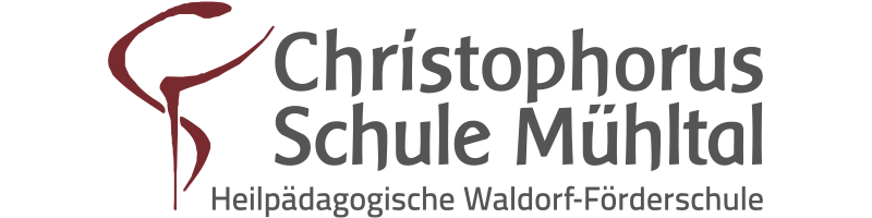 Christophorus-Schule Mühltal