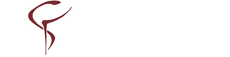 Christophorus-Schule Mühltal